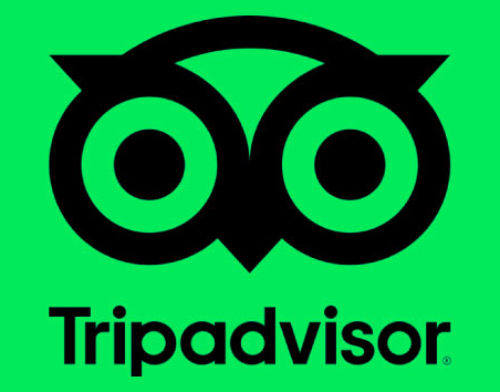 Read our reviews on Tripadvisor
